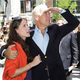 Image for article titled Joe Biden's Daughter Needs A Better Class Of Friend
